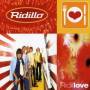 Ridillo - Ridillove