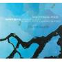 Nocturnal Four Feat. Zjaca / Bedetti / Chicco / Sa - Life On Earth