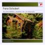Fritz Wunderlich - Die schne Mllerin op.25,D 795