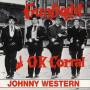 Johnny Western - Gunfight At O.K.Corral