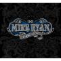 Mike Ryan - Night Comes Falling