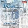 Jeremy Filsell - Dupre Orgelwerke Vol.5