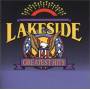 Lakeside - Greatest Hits