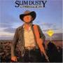 Slim Dusty - Walk A Country Mile