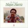 Major Harris - Best Of...