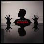 David Kadouch - Revolution-Klavierwerke