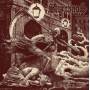 Strychnos - A Mother's Curse (Jewel Case)