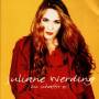 Juliane Werding - Du Schaffst Es
