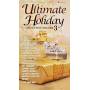 Ultimate Holiday Collection 3 / Various (can) - Ultimate Holiday Collection 3 / Various