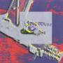 John Zorn - Filmworks 1986-1990