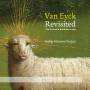 Eddy Vanoosthuyse - Van Eyck Revisited