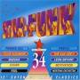V / a - Star Funk Vol.34