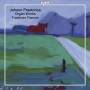 Friedhelm Flamme - Selected Organ Works