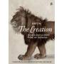 Falk / Staples / Davies / Steinacker / Musica Saeculorum - The Creation [DE-Version, Regio 2/B]