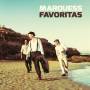 Marquess - Favoritas