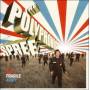 The Polyphonic Spree - The Fragile Army [IT-Version, Regio 2/B]