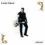 leon Gieco - Orozco