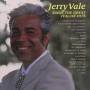 Jerry Vale - Jerry Vale Sings The Great Italian Hits