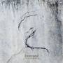 Lunatic Soul - Impressions