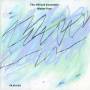 The Hilliard Ensemble - Trinitatis Dies/Gloria/+