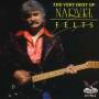 Narvel Felts - Very Best Of Narvel Felts