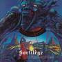 Sortilege - Mtamorphose (Slipcase, Poster)