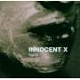 Innocent X - Fugues