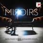 Alexander Krichel - Miroirs-Ravel Piano Works
