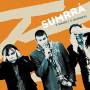 Sumrra - 5 Journeys