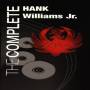 Hank Williams Jr. - The All-Time Greatest Hits