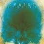 Hyde - Roentgen English