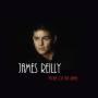 James Reilly - Victim Of The Game