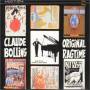 Claude Bolling - Original Ragtime