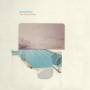 Bound Stems - Family Afloat