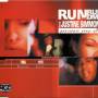 Run Of Run Dmc Feat. Justine Si - Praise My Djs(My Funny Valenti