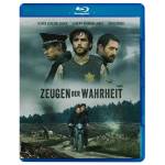 Various - Zeugen der Wahrheit [DE-Version, Regio 2/B]