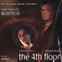 Various Artists - 4th Floor / O.s.t.