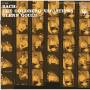 Glenn Gould - Goldberg Variations BWV 988-Remastered Edit.(1955)