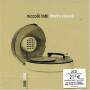 Niccolo Fabi - Dischi Volanti 1996 - 2006