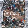Coral - Singles Collection