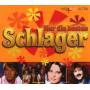 Various - Nonplusultra-Schlager