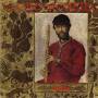 Lloyd Mcneill - Elegia (Remastered)