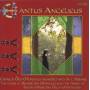 Choir Of Abbey Sainte-Marie - Cantus Angelicus