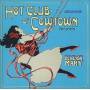 Hot Club Of Cowtown - Dev'lish Mary