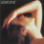 simone De Oliveira - Simone