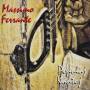 Massimo Ferrante - Populaj Kantoj