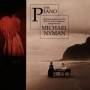 Ost / Michael Nymann - THE PIANO