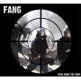 Fang - Here Come The Cops