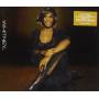 Whitney Houston - Whitney Houston - Just Whitney (cd+dvd)