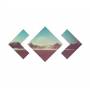 Madeon - Adventure